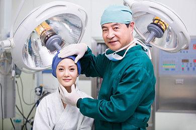 FANTHFUL出品 《地平线 西之绝境》主题官方正版授权周边